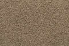 Luxury Touch Pale Stucco 131 Hi Res 2000 x 2000 300dpi