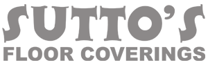 Sutto's Floor Coverings